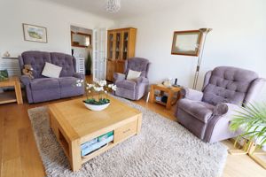 HAZEL MEWS- click for photo gallery